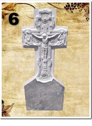 Объёмная резьба: Мраморная резьба №6 — артикул catalog-stone-marble-carving-carving-6